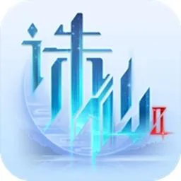 Jade Dynasty 2 Android app icon