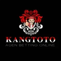 KANGTOTO icon