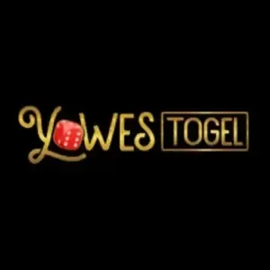 Yowestogel icon