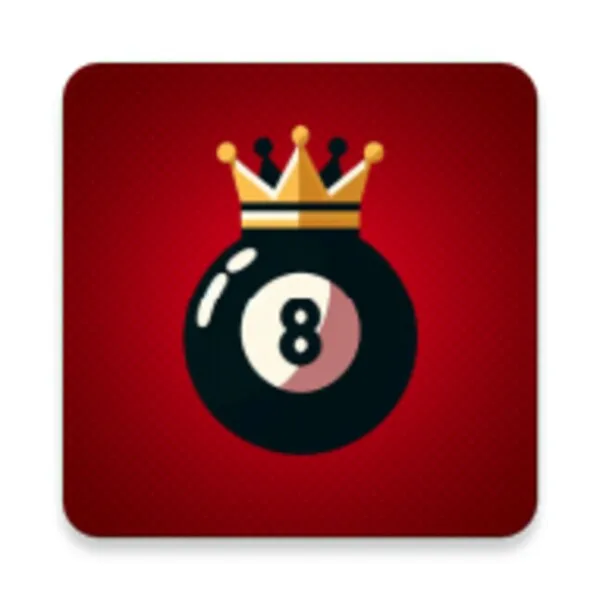 Aiming Master (Android) icon