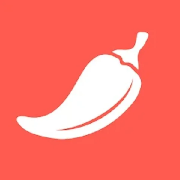 Pepper (Android) icon