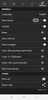 QR and Barcode Scanner (Android) screenshot 1