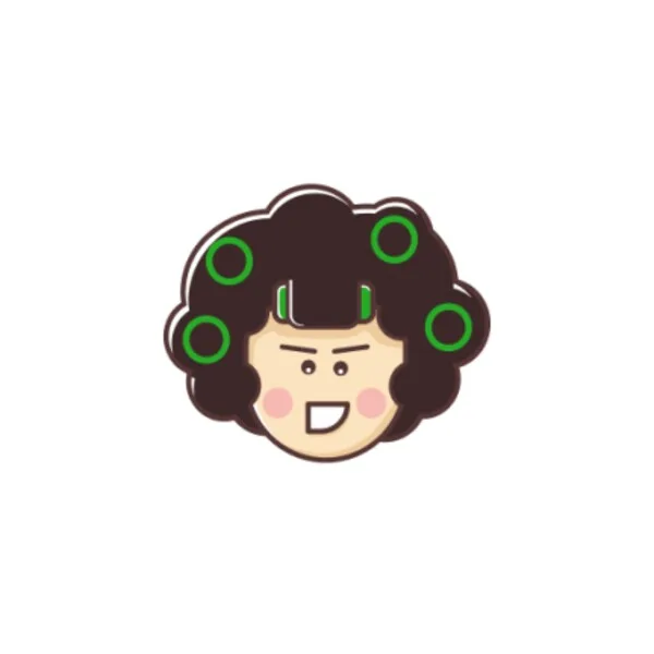Mamikos-Cari & Sewa Kos Mudah (Android) icon