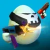 Shell Shocker icon