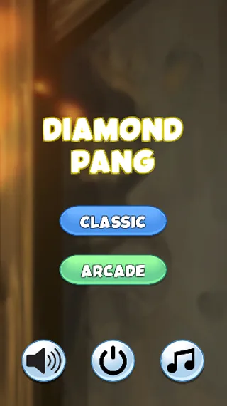 Diamond Pang icon