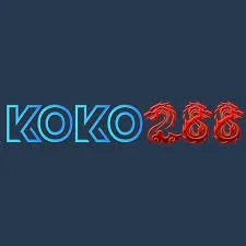 Koko288 icon