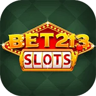 BET 213 icon