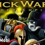 Stick Wars 2 icon
