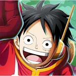 ONE PIECE TREASURE CRUISE icon