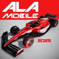 Ala Mobile icon