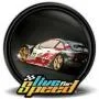 LFS Mobile Online icon