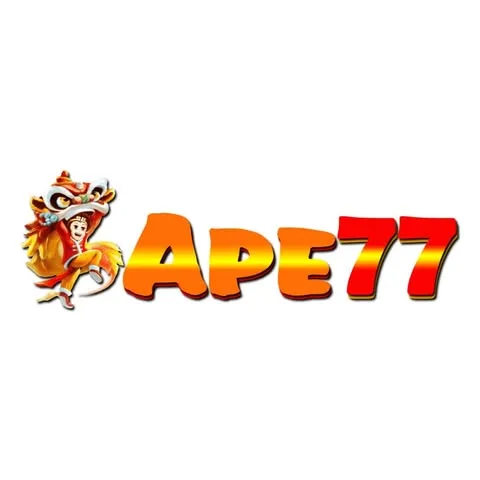 APE77 icon