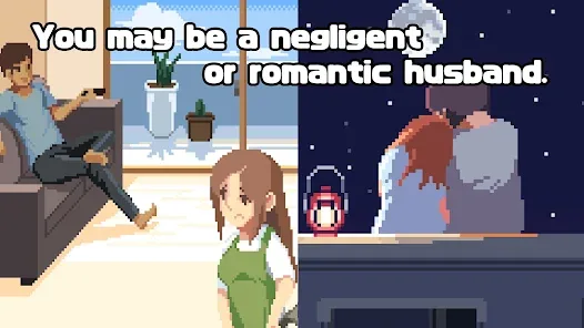 Life is a Game screenshot 2