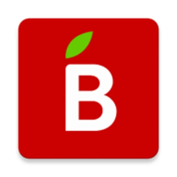 Barbora.LV (Android) icon