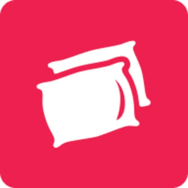 Суточно.ру (Android) icon