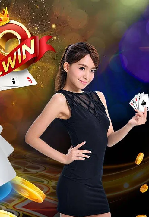 Zo.Win screenshot 3