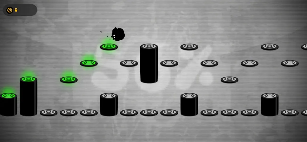Give It Up! screenshot 3