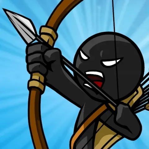 Stick War:Legacy icon
