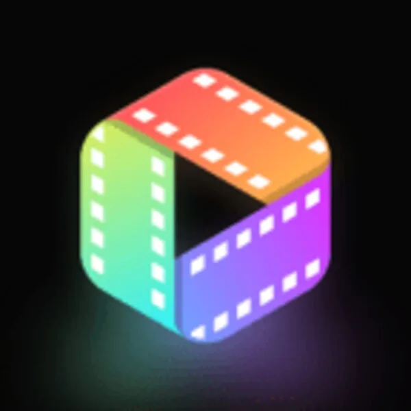 ArtPlay (Android) icon
