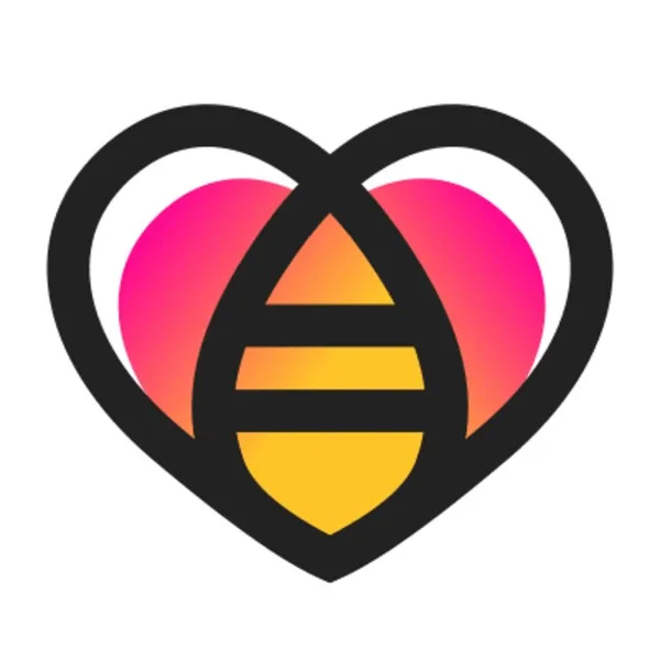 Honey Jar (Android) icon