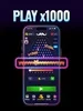 Drop Poly (Android) screenshot 3