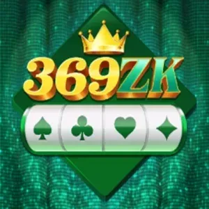 369ZK Android app icon