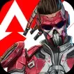 Apex Legends icon
