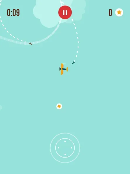 Missiles! screenshot 4