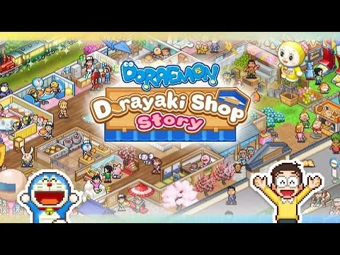 Pocket Stables screenshot 6