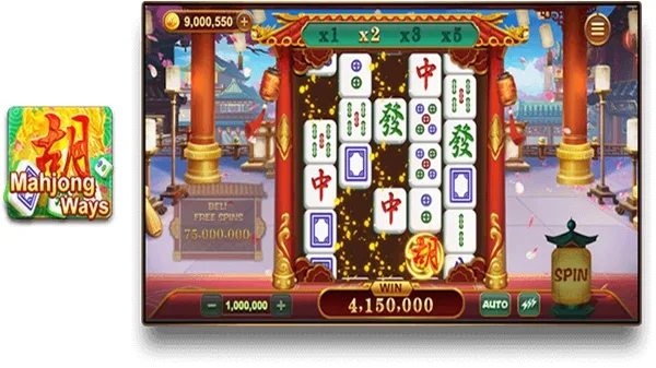 FB168 APK screenshot 3