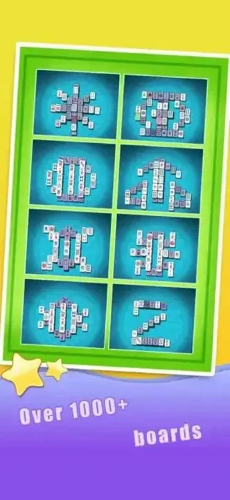 Mahjong 247 Online screenshot 3