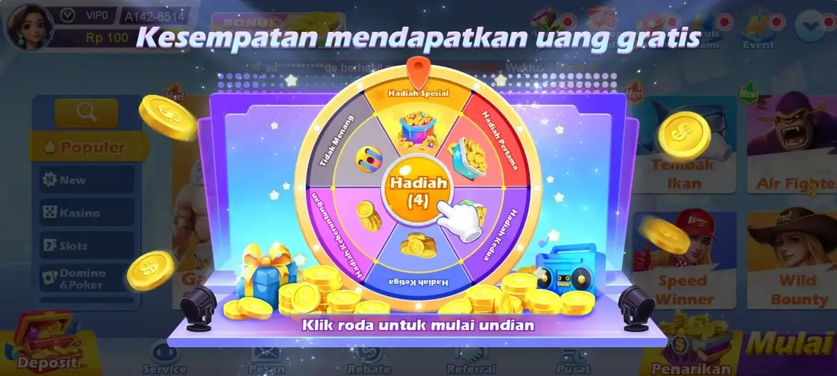 H03 screenshot 4