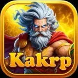 Kakrp icon