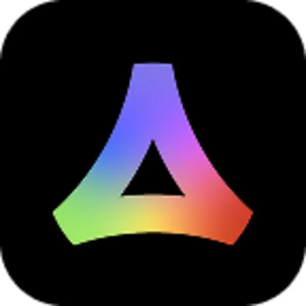 vivago.ai (Android) icon