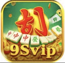 9SVIP icon