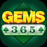 GEMS 365 icon