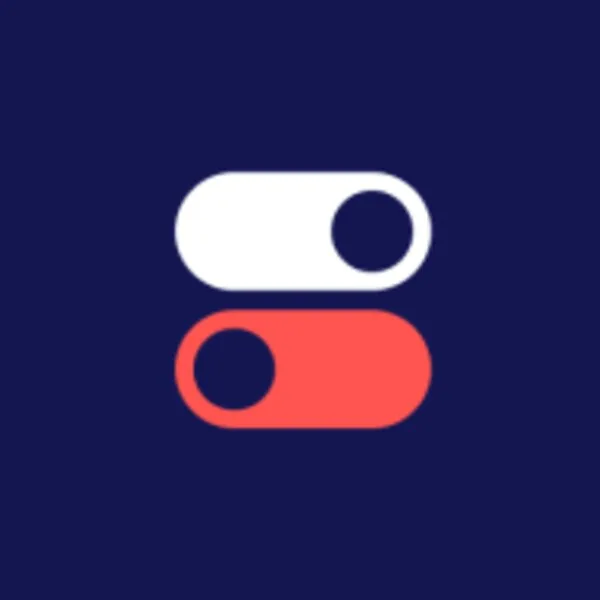 CarSwitch | Coches usados en KSA (Android) icon