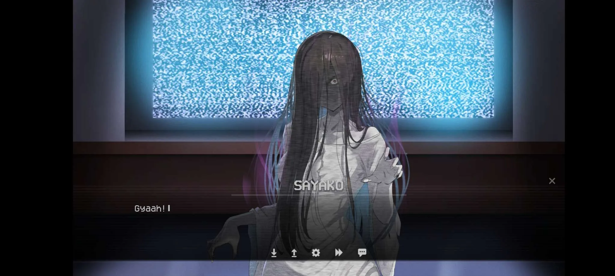 The Sweetest Ring screenshot 2