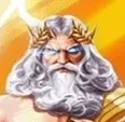 JakartaWin icon