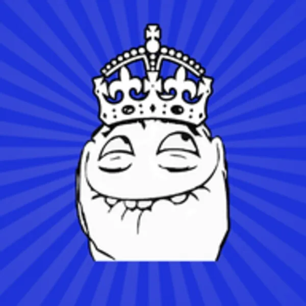 Meme Maker Pro: Design Memes (Android) icon