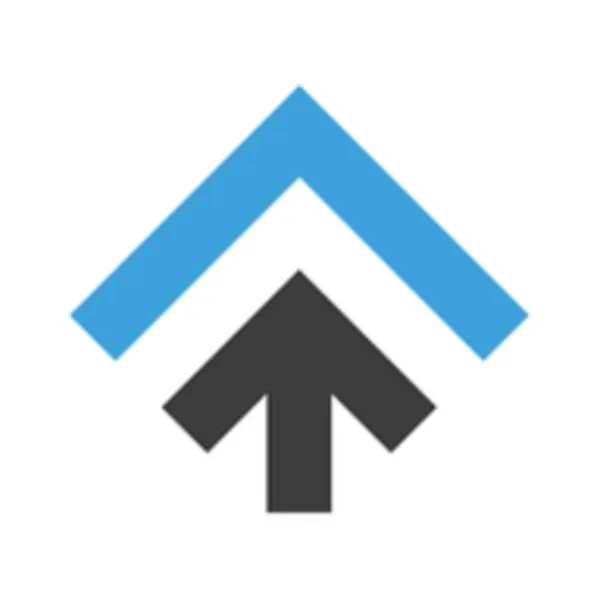 Klik voor Wonen (Android) Android app icon