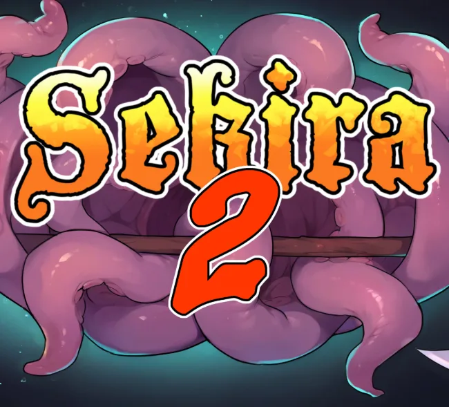 Sekira: Part 2 icon