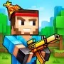 Pixel Gun 3D - FPS Shooter icon