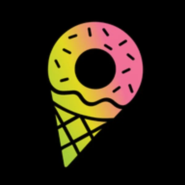 Penlo Zenly (Android) icon