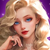 Date Or Fate Android app icon