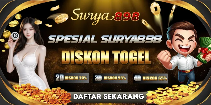 Surya898 screenshot 2