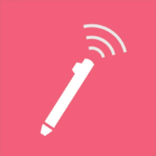 VirtualTablet Lite (Android) icon