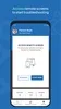 Zoho Assist - Remote Desktop (Android) screenshot 8