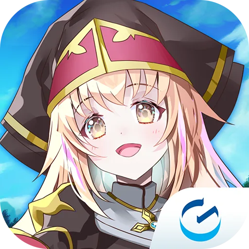 Ragnarok V : Returns icon