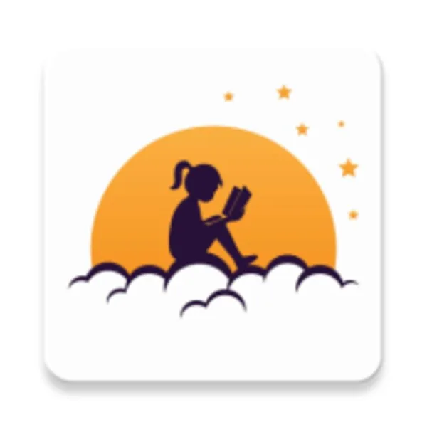 Aksharathalukal (Android) icon